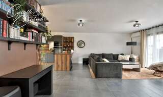 Maison 3 Pièces 86 m² à vendre à Saint-André-de-Sangonis (34725)