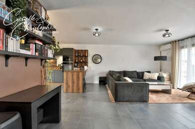 Maison 3 pièces 299000 €
