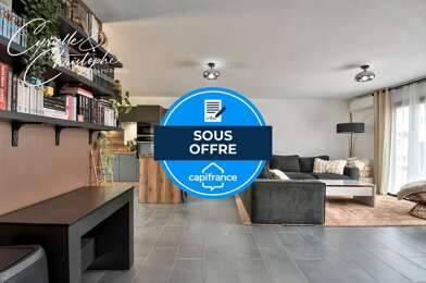 Maison 3 pièces 299000 €