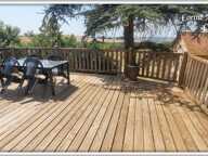 Propriete à vendre 22 pièces proche de AGEN (47) 4 habitations 885 m² + dépendances, 27 ha — photo 4