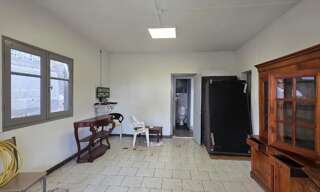 Terrain  766 m² à vendre à Saint-Denis (97400)