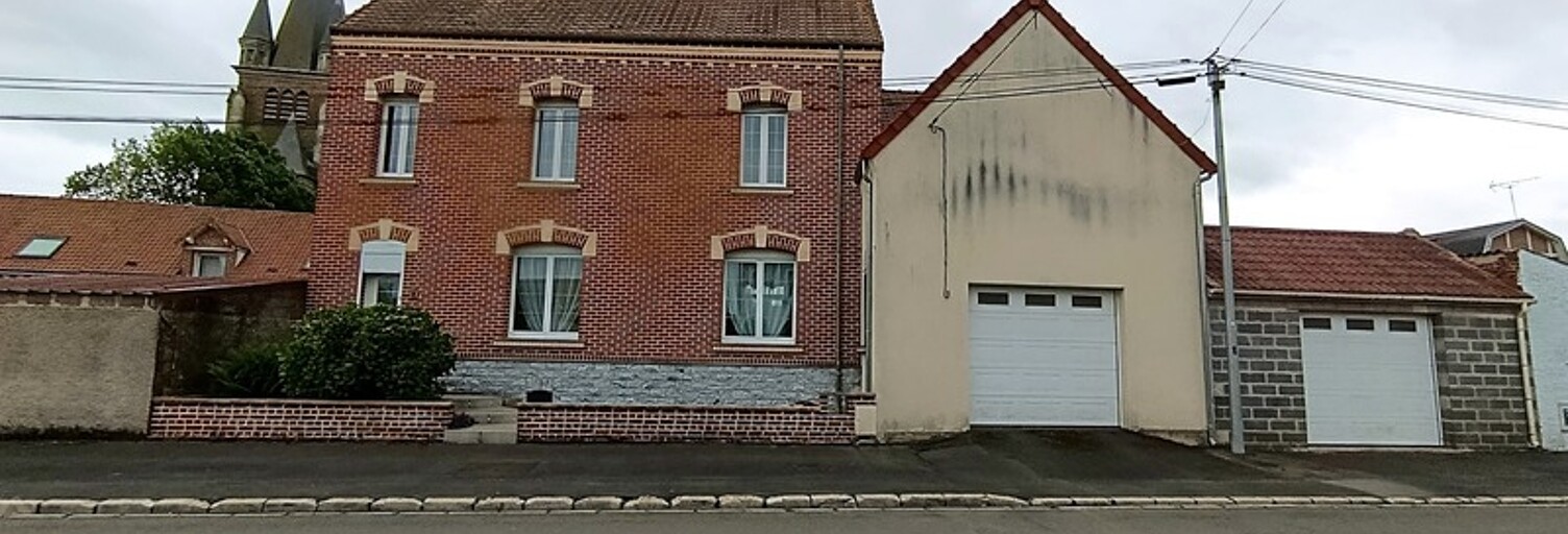 Photo N° 2