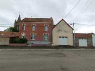 ÉLÉGANTE MAISON DE CARACTÈRE — photo 2