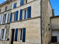 VENTE A TERME LIBRE - Maison 6 pièces PONS (17) - Centre ville - Piscine - Terrain de 167m² — photo 4