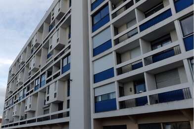 Appartement 2 pièces 25000 €