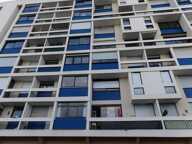 Appartement à vendre 2 pièces MONTLUCON (03) — photo 2