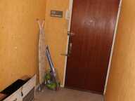 Appartement à vendre 2 pièces MONTLUCON (03) — photo 3