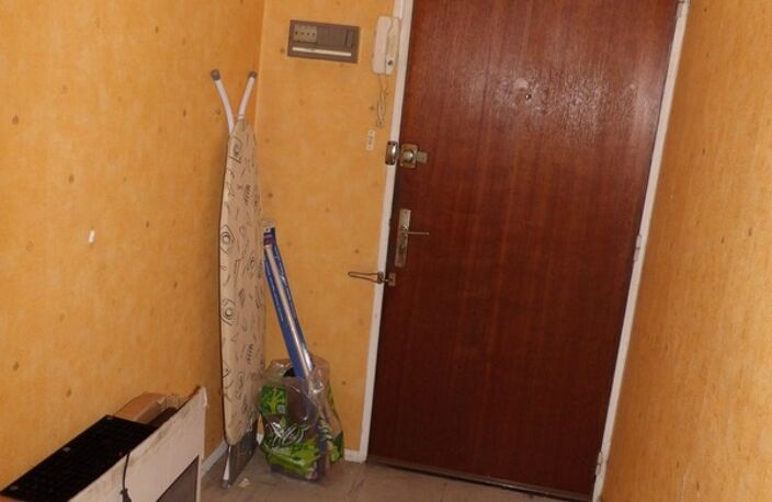 Appartement à vendre 2 pièces MONTLUCON (03) — photo 3