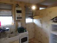 Appartement à vendre 2 pièces MONTLUCON (03) — photo 4