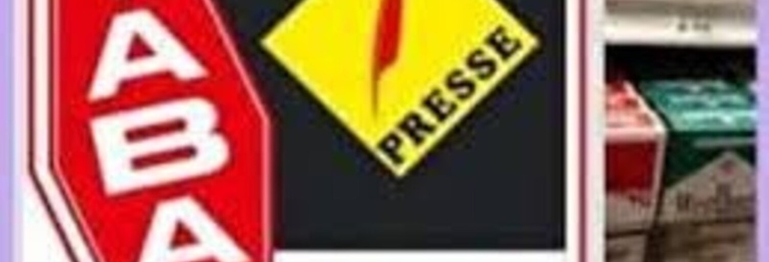 Commerce 2 Pièces 100 m² à vendre à Le Sel-de-Bretagne (35320)
