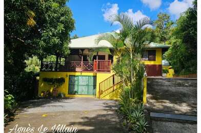 Maison 15 pièces 795000 €