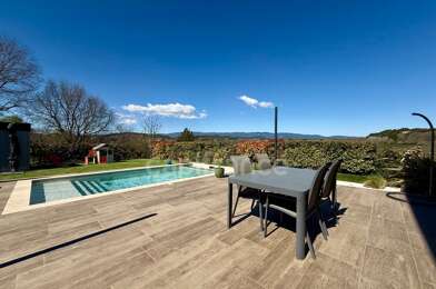 Maison 4 pièces 475000 €