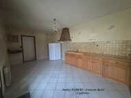 Maison à vendre 6 pièces LUSSANT (17) — photo 2