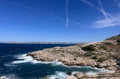 Terrain  485000 €