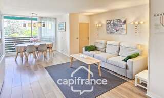 Appartement 5 Pièces 90 m² à vendre à La Valette-du-Var (83160)