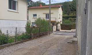Maison 5 Pièces 100 m² à vendre à Lavelanet (09300)