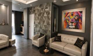 Appartement 2 Pièces 35 m² à louer à Mantes-la-Jolie (78200)
