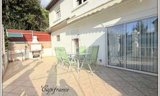 Maison 10 Pièces 250 m² à vendre à Aulnay-sous-Bois (93600)