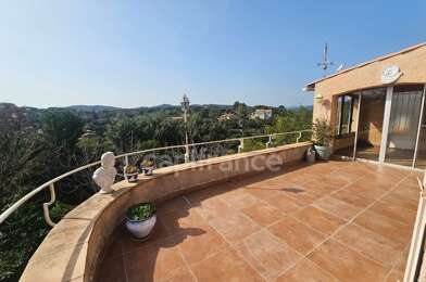 Maison 5 pièces 945000 €