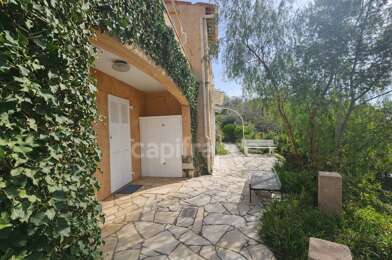 Maison 5 pièces 899000 €