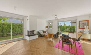 Maison 6 Pièces 148 m² à vendre à Prévessin-Moëns (01280)