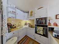 Appartement à vendre, 3 pièces, 52m², le Barcarès (66), vue port, exposition Sud/Est — photo 4