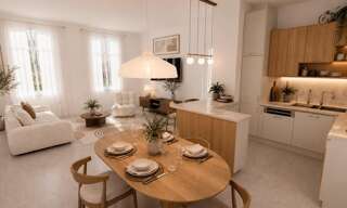 Maison 4 Pièces 120 m² à vendre à Orléans (45000)
