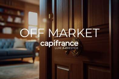 Maison 4 pièces 255000 €