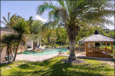 Maison 5 pièces 795000 €