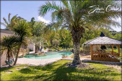 Maison 5 pièces 795000 €