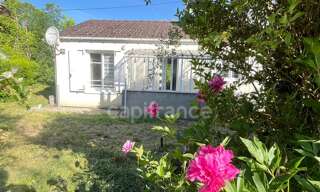 Maison 2 Pièces 46 m² à vendre à Champignelles (89350)