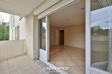 Appartement 4 pièces 250000 €
