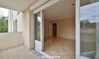 Appartement 4 Pièces 82 m² à vendre à Tassin-la-Demi-Lune (69160)