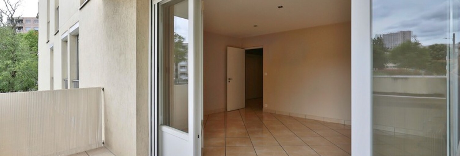 Appartement 4 Pièces 82 m² à vendre à Tassin-la-Demi-Lune (69160)