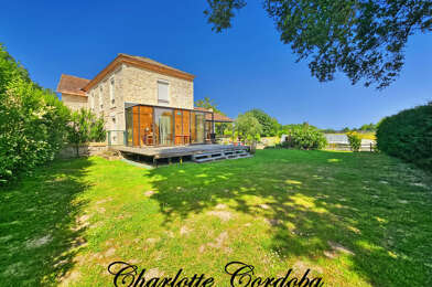 Maison 5 pièces 131800 €
