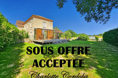 Maison 5 pièces 131800 €