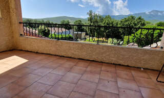 Appartement 1 Pièce 30 m² à vendre à Pietracorbara (20233)