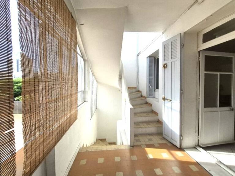Appartement à vendre 3 pièces   13010 Marseille — photo 1