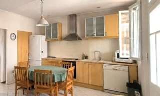 Appartement 3 Pièces 61 m² à vendre à Marseille 10 (13010)