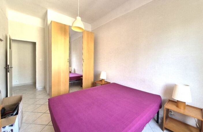 Appartement à vendre 3 pièces   13010 Marseille — photo 4