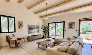 Maison 4 Pièces 100 m² à vendre à Fréjus (83600)