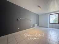 Appartement à vendre 2/3 pièces LA ROCHETTE (05) jardin garage — photo 4