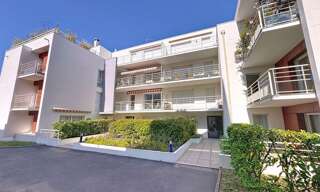 Appartement 3 Pièces 68 m² à vendre à Tours (37000)