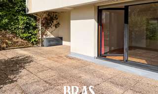 Appartement 3 Pièces 65 m² à vendre à Nantes (44100)
