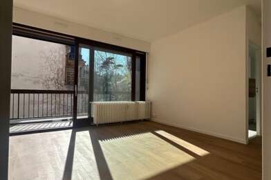 Appartement 2 pièces 695 €
