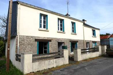 Maison 5 pièces 90080 €