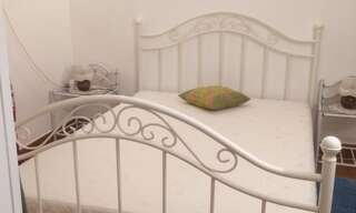 Appartement 1 Pièce 12 m² à louer à Rosny-sous-Bois (93110)