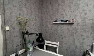 Appartement 1 Pièce 12 m² à louer à Rennes (35000)
