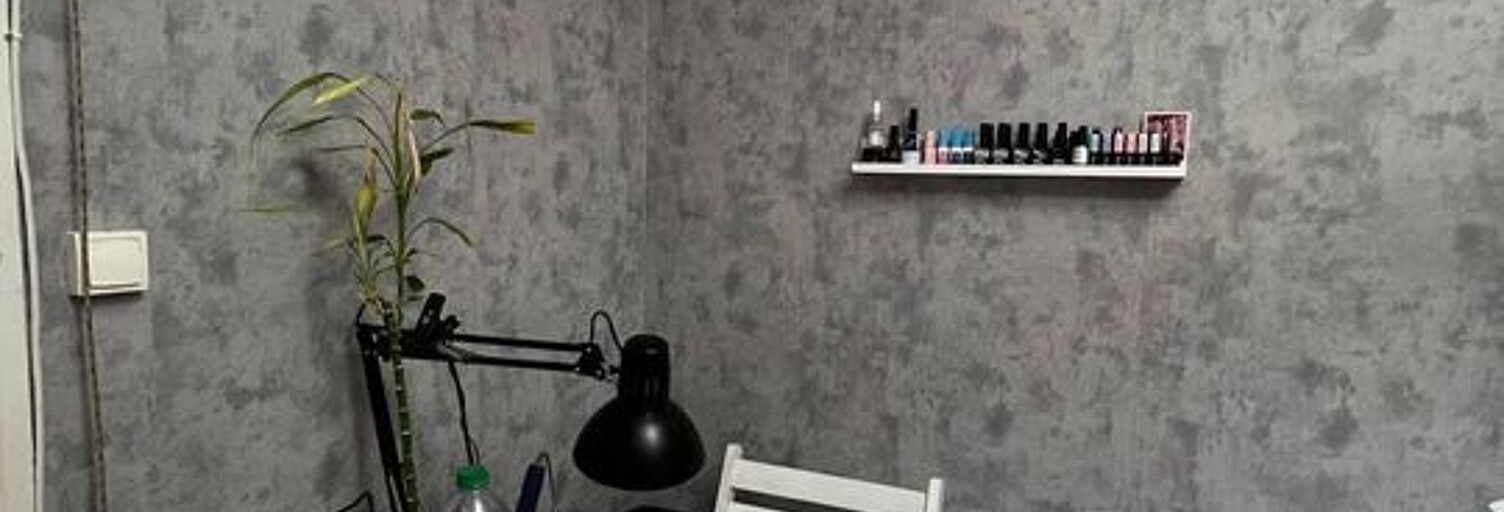 Appartement 1 Pièce 12 m² à louer à Rennes (35000)