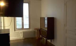 Appartement 2 Pièces 35 m² à louer à Deuil-la-Barre (95170)